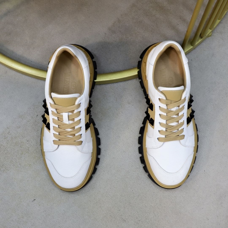 Valentino Casual Shoes